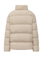 - | Lidia Shopping