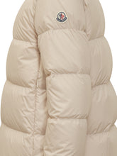 - | Lidia Shopping