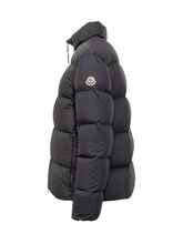 - | Lidia Shopping