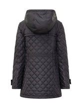 - | Lidia Shopping