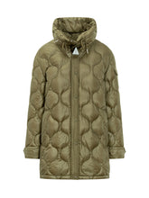 - | Lidia Shopping