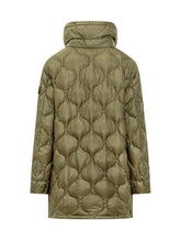 - | Lidia Shopping
