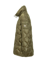 - | Lidia Shopping