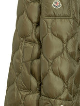 - | Lidia Shopping