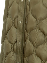 - | Lidia Shopping