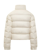 - | Lidia Shopping