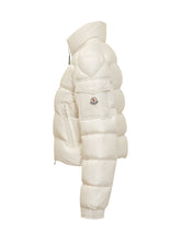 - | Lidia Shopping