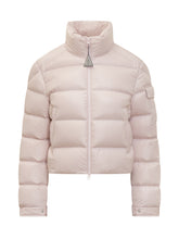- | Lidia Shopping