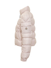 - | Lidia Shopping