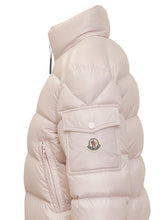 - | Lidia Shopping