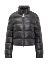 - | Lidia Shopping