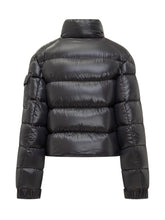 - | Lidia Shopping