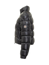 - | Lidia Shopping