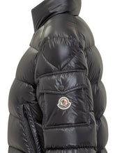 - | Lidia Shopping