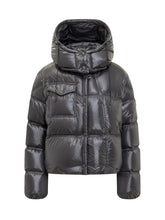 - | Lidia Shopping