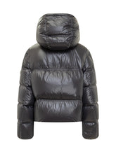 - | Lidia Shopping