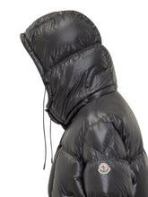 - | Lidia Shopping