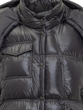 - | Lidia Shopping