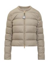 - | Lidia Shopping
