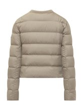 - | Lidia Shopping