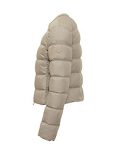 - | Lidia Shopping