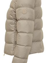 - | Lidia Shopping