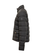 - | Lidia Shopping