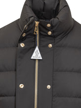 - | Lidia Shopping