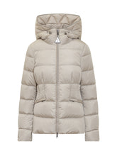 - | Lidia Shopping