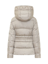 - | Lidia Shopping