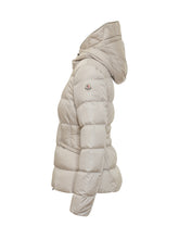 - | Lidia Shopping