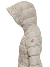 - | Lidia Shopping
