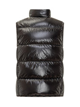 - | Lidia Shopping