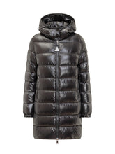 - | Lidia Shopping