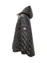 - | Lidia Shopping