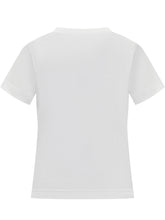 - | Lidia Shopping