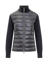 - | Lidia Shopping