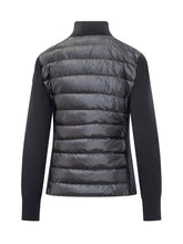 - | Lidia Shopping