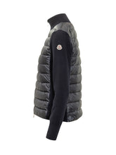 - | Lidia Shopping