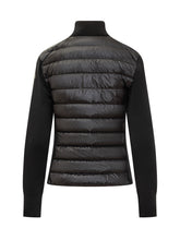 - | Lidia Shopping