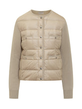 - | Lidia Shopping