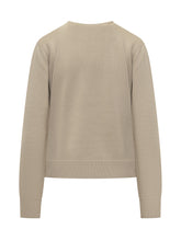 - | Lidia Shopping
