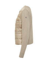 - | Lidia Shopping