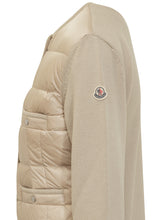 - | Lidia Shopping