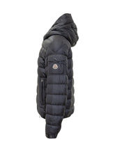 - | Lidia Shopping