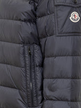 - | Lidia Shopping