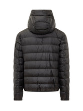 - | Lidia Shopping