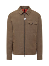- | Lidia Shopping