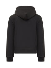 - | Lidia Shopping