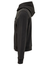 - | Lidia Shopping